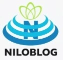 سامانه کیفیت شرق